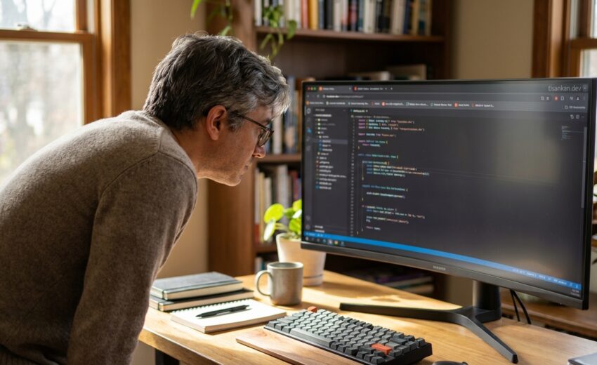 Claude Code Query HackerNews ArXiv: Insane Unlock 600GB of Knowledge: Query Hacker News & ArXiv with Claude (No API Key!)
