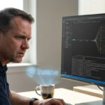 clock synchronization distributed systems tisankan
