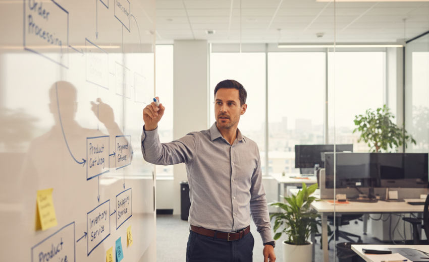 Cloud-Native Mastery: A Complete Application Development Guide
