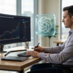Credo Technology Stock Is Soaring. Is This a Top AI Play for 2026? concept