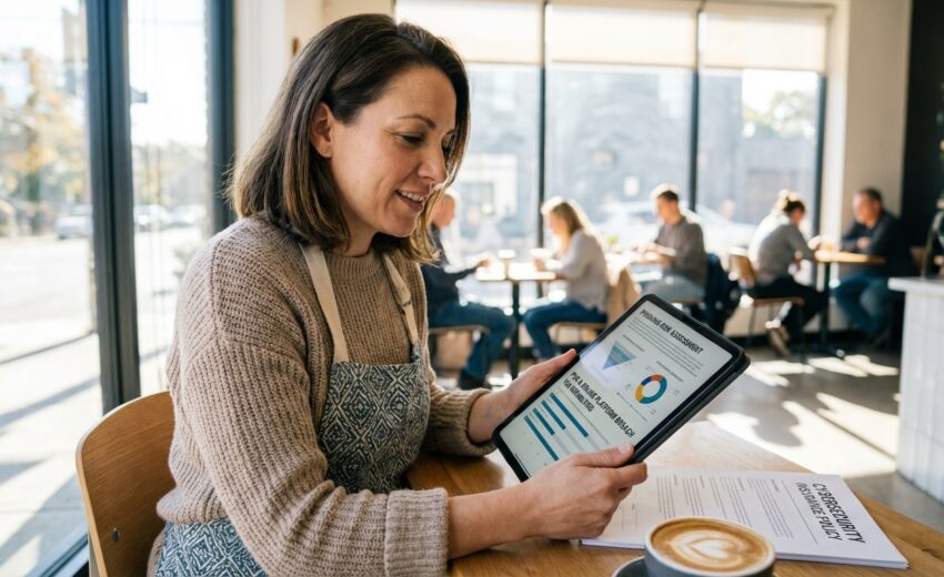 7+ Proven Strategies for Cybersecurity for SMBs Success in 2025: A Data-Driven Guide