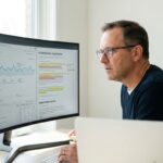 demis hassabis agi deepmind tisankan