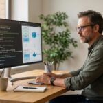 docker image size tisankan