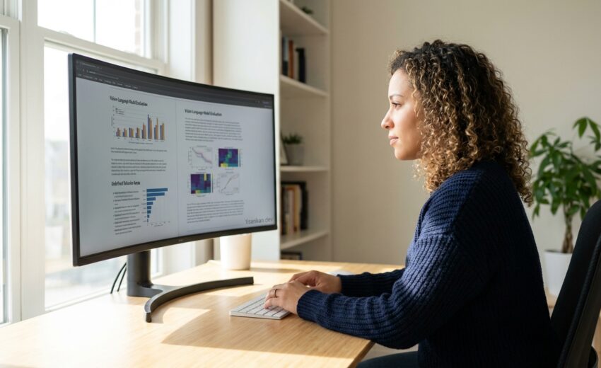 Domain Unlearning Vision-Language Models: Mastering Approximate Domain Unlearning: Safer Vision-Language Models Guide