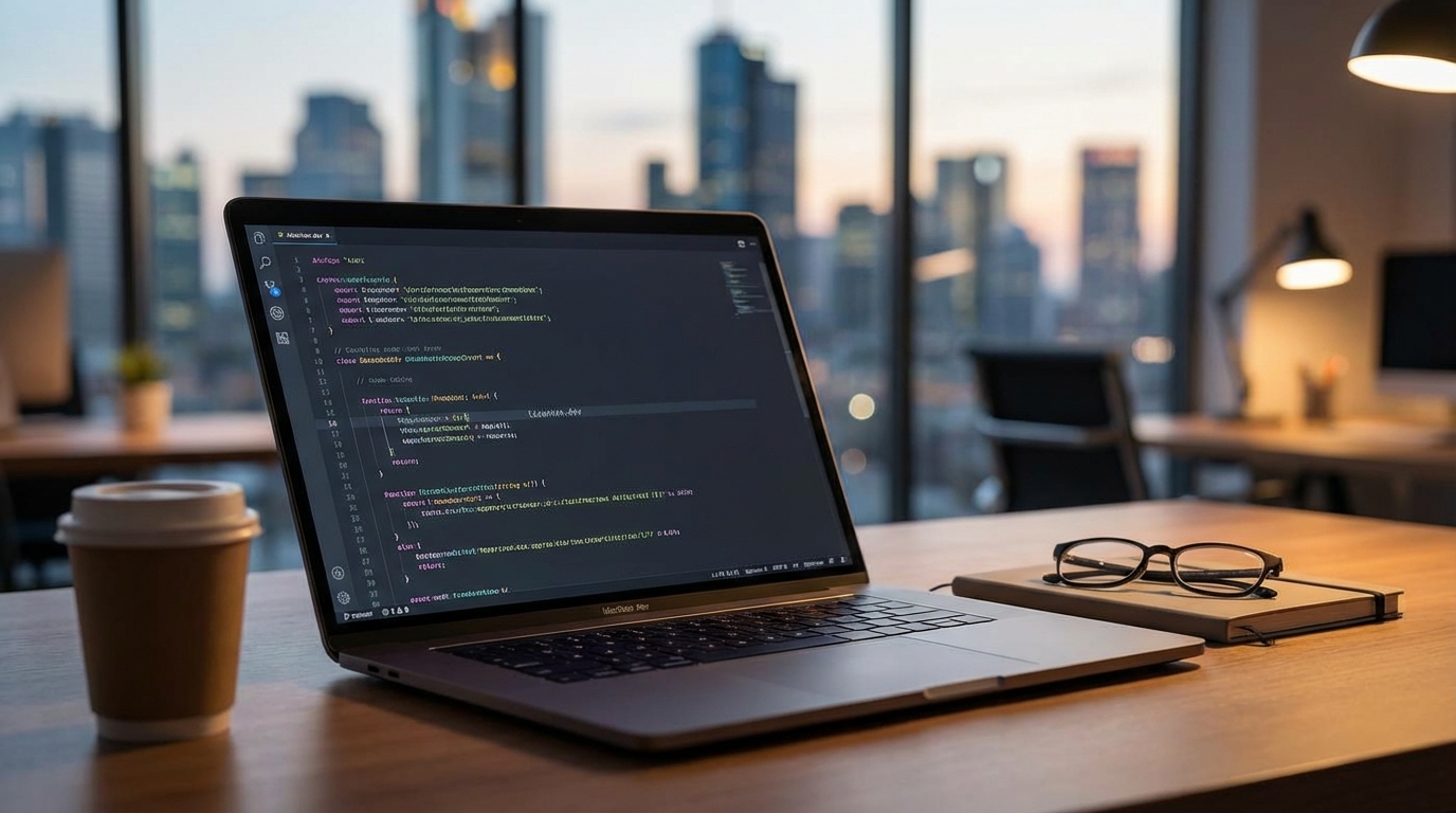 E-Ink Linux Monitor: Unlock Productivity: Using E-Ink Tablet as External Monitor for Linux - The Ultimate Guide 2 tisankan E-Ink Linux Monitor: Unlock Productivity: Using E-Ink Tablet as External Monitor for Linux - The Ultimate Guide Infographic