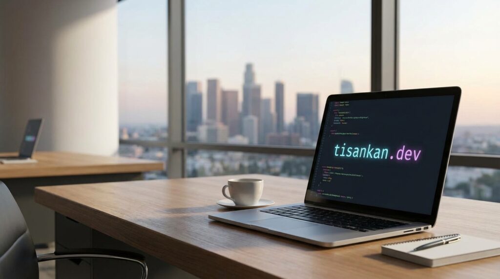 Embedded JavaScript Engine: Insane MicroQuickJS: Bellard's Tiny Engine ...