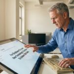 For Employees To Learn New Technology, They Need To Unlearn Old Habits concept
