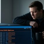 fortinet saml security fixes tisankan
