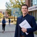 From student to innovator: How Daniel Duggin transformed AI at UTC Concept Art