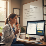 LLM using Function Calling to interact with various tools and APIs