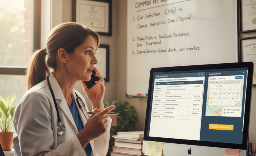 Function Calling Mastery: LLMs as Action Agents