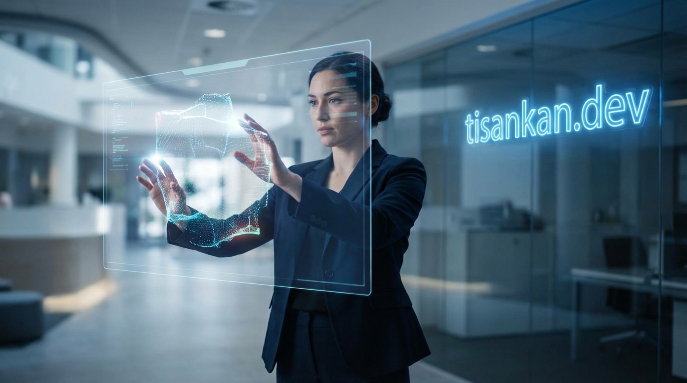 Gemini 3 Flash intelligence: Blazing Fast Gemini 3 Flash: Frontier AI Intelligence Unleashed 2 tisankan Gemini 3 Flash intelligence: Blazing Fast Gemini 3 Flash: Frontier AI Intelligence Unleashed Infographic