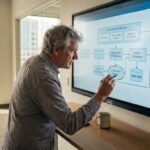 glm 4 7 coding assistant tisankan