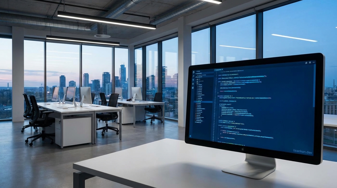 GLM-4.7 coding assistant: Revolutionary GLM-4.7: The AI Coding Assistant That's About to Change Everything 2 tisankan GLM-4.7 coding assistant: Revolutionary GLM-4.7: The AI Coding Assistant That's About to Change Everything Infographic