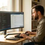 glm 4 7 coding performance tisankan