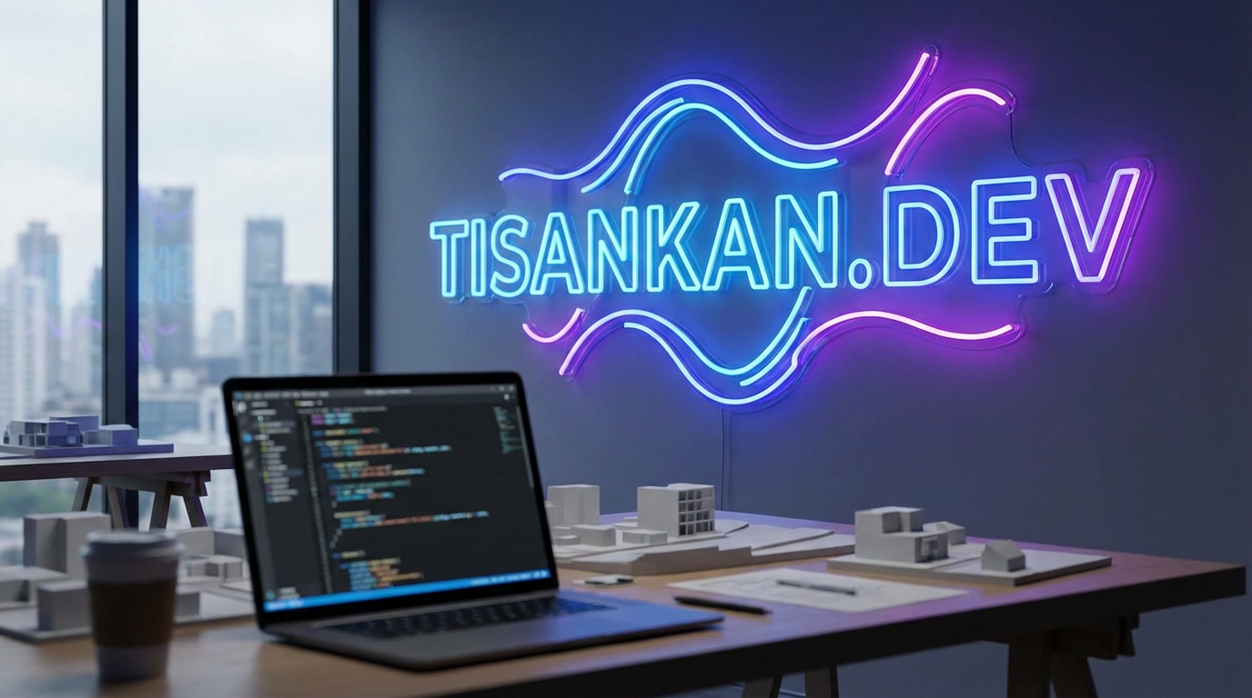 GLM 4.7 coding performance: Insane GLM 4.7: Beyond the Hype - A Developer's Deep Dive into Real-World Coding Performance Guide 2 tisankan GLM 4.7 coding performance: Insane GLM 4.7: Beyond the Hype - A Developer's Deep Dive into Real-World Coding Performance Guide Infographic