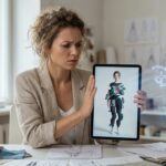 google ai advancements tisankan