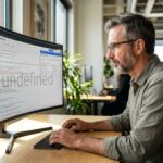 google apps script secrets tisankan