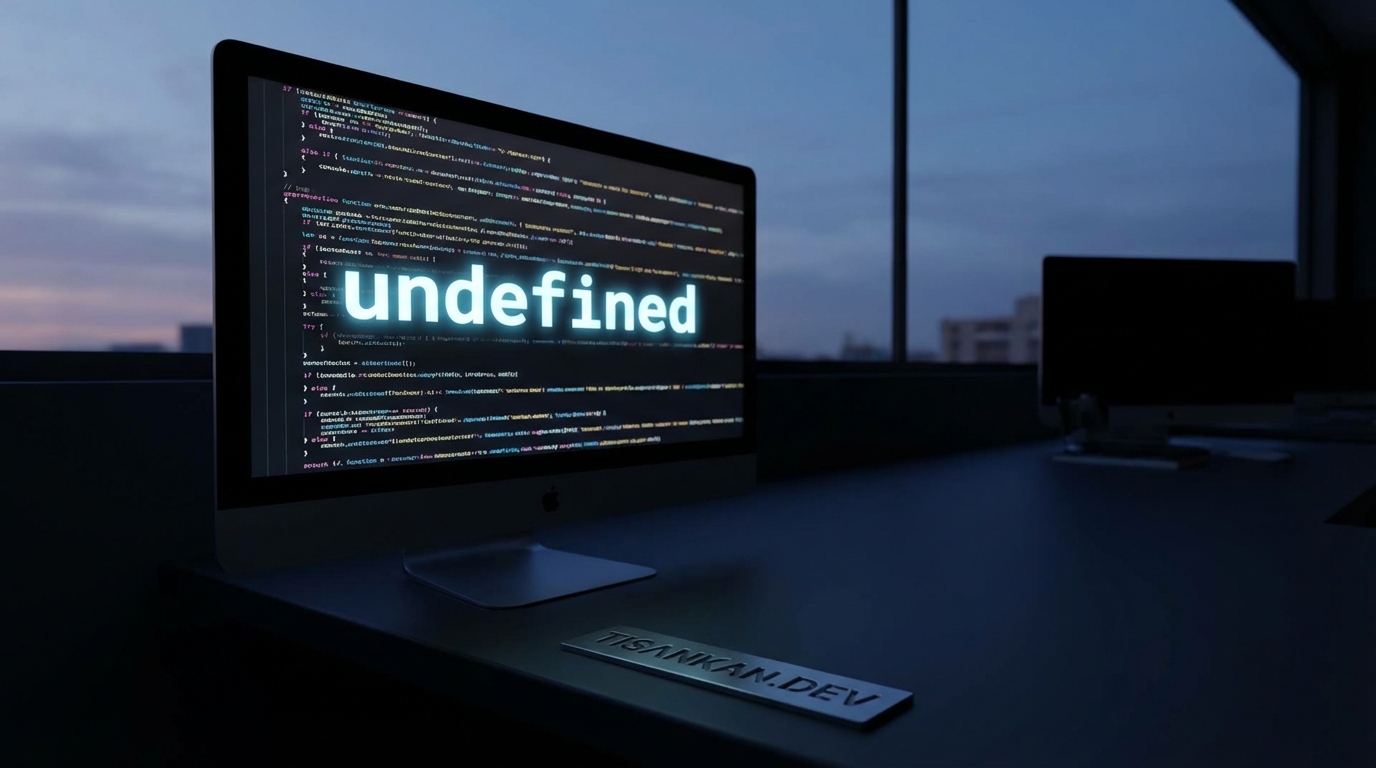 Google Apps Script Secrets: Ultimate Secure Secrets Management and API Key Protection in Google Apps Script Guide 2 tisankan Google Apps Script Secrets: Ultimate Secure Secrets Management and API Key Protection in Google Apps Script Guide Infographic