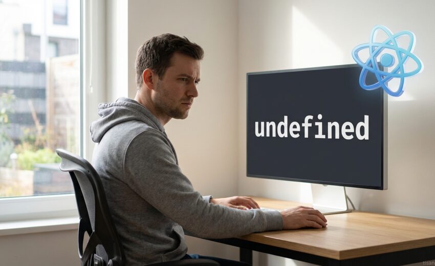 GPT-5.2 Pro runtime: Unleashed: GPT-5.2 Pro Extended Thinking Long Run Secrets Exposed