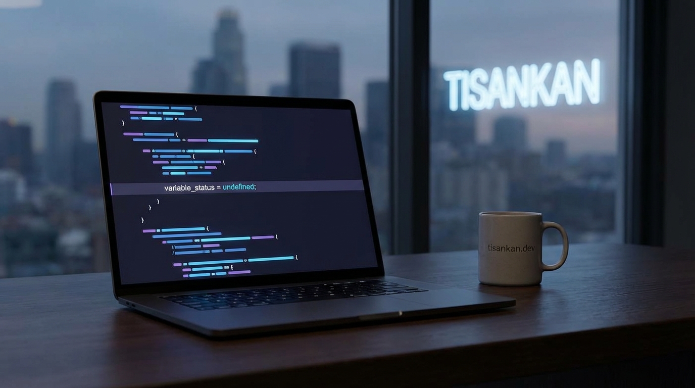 GPT-Image-1.5 LMArena: BREAKING: OpenAI GPT-Image-1.5 Annihilates Google Nano Banana Pro on LMArena! 2 tisankan GPT-Image-1.5 LMArena: BREAKING: OpenAI GPT-Image-1.5 Annihilates Google Nano Banana Pro on LMArena! Infographic