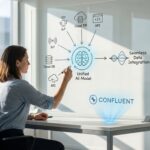 ibm confluent acquisition tisankan