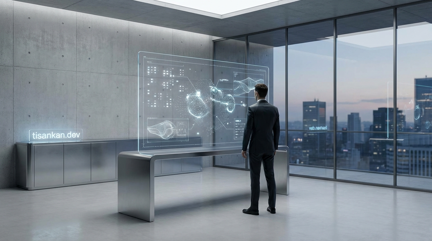 IBM Confluent acquisition: Strategic IBM to Acquire Confluent: Powering AI with Data Infrastructure 2 tisankan IBM Confluent acquisition: Strategic IBM to Acquire Confluent: Powering AI with Data Infrastructure Infographic