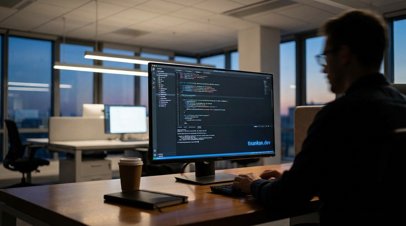 Indirect Prompt Injection: The Ethical Hacker's Guide to Exploits & Defenses 2 tisankan Indirect Prompt Injection: The Ethical Hacker's Guide to Exploits & Defenses Infographic