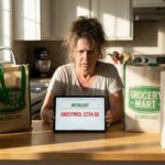instacart ai price hikes tisankan