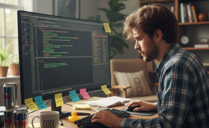 JavaScript Debugging Mastery: Pro Techniques & Tools