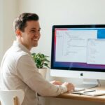 javascript vs html tisankan