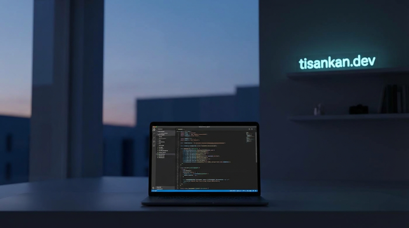 JavaScript vs HTML: Insane Replacing JavaScript with Just HTML: Possibilities Explored 2 tisankan JavaScript vs HTML: Insane Replacing JavaScript with Just HTML: Possibilities Explored Infographic