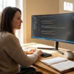 laravel next js rbac tisankan