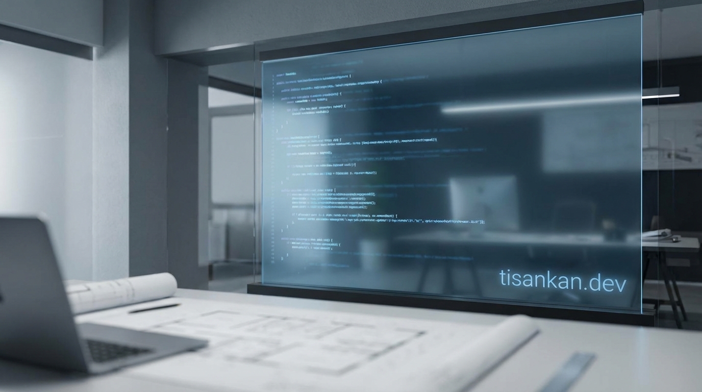 Maincoder-1B coding model: Unleashing Maincoder-1B: Open-Source Coding Model HumanEval Results Explained Guide 2 tisankan Maincoder-1B coding model: Unleashing Maincoder-1B: Open-Source Coding Model HumanEval Results Explained Guide Infographic