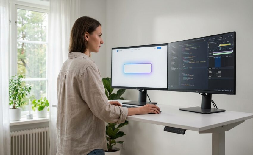 7+ Powerful Strategies for Mantine BorderAnimate Performance: A 2025 Deep Dive