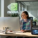 Market-Crushing AI Momentum: Top Robotics Technology Stocks Leading the 2026 Growth Trend concept