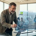 Market-Crushing AI Momentum: Top Robotics Technology Stocks Leading the 2026 Growth Trend concept