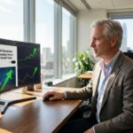 Market-Crushing AI Momentum: Top Robotics Technology Stocks Leading the 2026 Growth Trend - Seeking Alpha concept