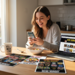 Meme Monday Strategy for Viral Marketing Success