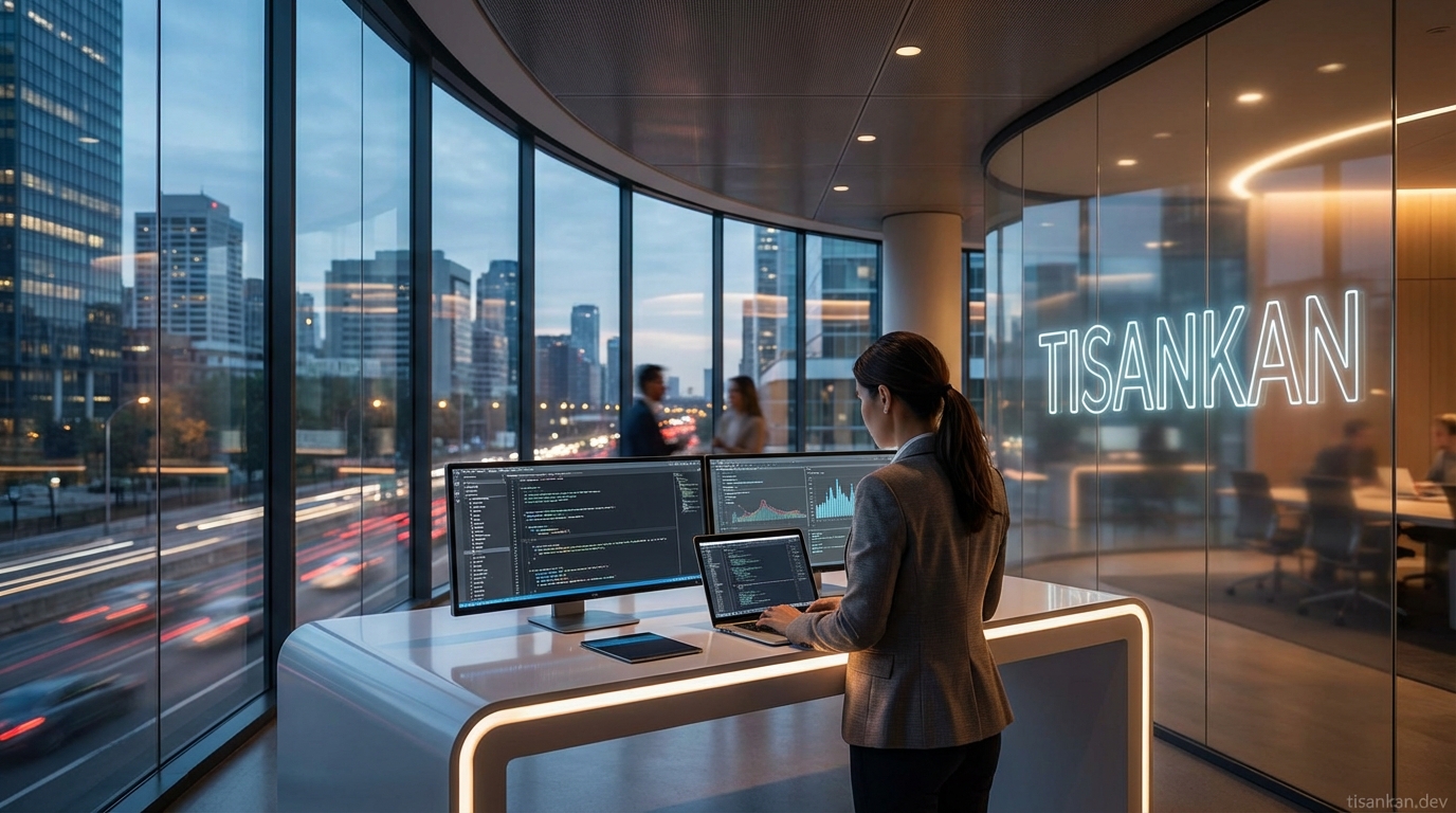 Model error rate increase: Insane Troubleshooting Elevated Error Rates Across Multiple ML Models: 7-Step Guide 2 tisankan Model error rate increase: Insane Troubleshooting Elevated Error Rates Across Multiple ML Models: 7-Step Guide Infographic