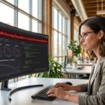 multi modal ai java tisankan