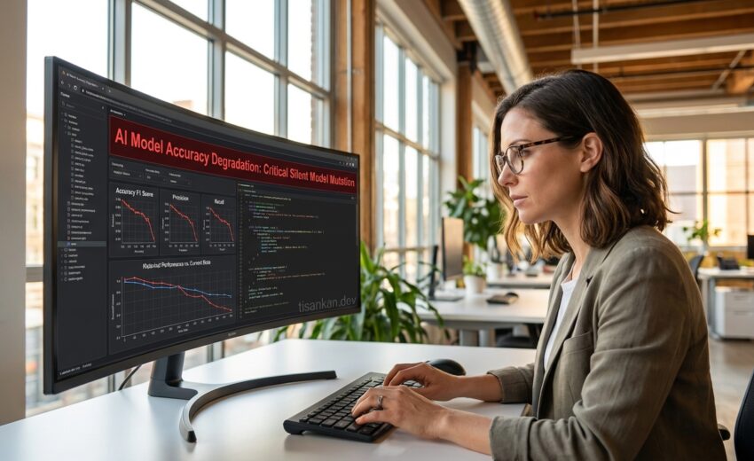 Multi-Modal AI Java: Insane Mastering Multi-Modal AI Agents with Java & Spring AI: A Comprehensive Guide