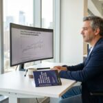 Node.js Performance Optimization 2024: The Practical Guide to Real-World Scalability Concept Art