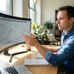 nvidia groq acquisition 1 tisankan