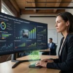 nvidia groq acquisition tisankan