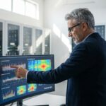 nvidia groq ai deal tisankan