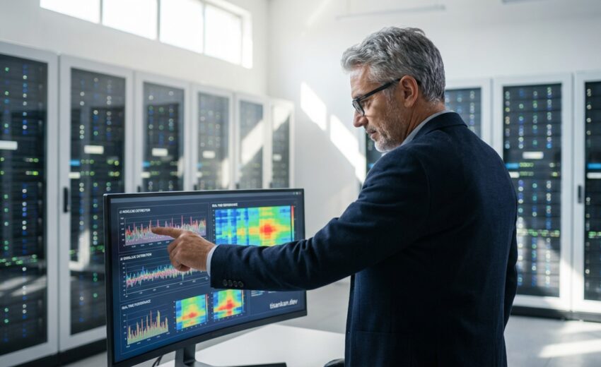 Nvidia Groq AI Deal: Nvidia & Groq: The AI Deal That Changes Everything (Beyond the Headlines) Guide