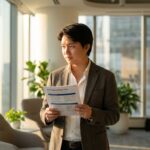 openai ai preparedness tisankan