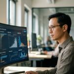 openai ai safety job tisankan