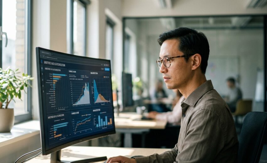 OpenAI AI Safety Job: Urgent: OpenAI’s Head of Preparedness: $550K AI Safety Job That Could Save Humanity